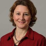 Jasna Jankovic