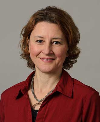 Jasna Jankovic