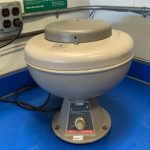 Benchtop-IEC-Model-CL-Clinical-Centrifuge