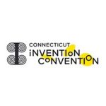 Connecticut Invention Convention